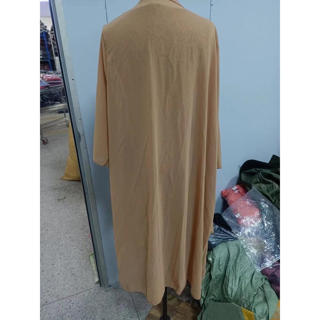 Женское сексуальное платье миди с V-образным вырезом и рукавами средней длины, однотонное, с оборками, кружевное платье большого размера