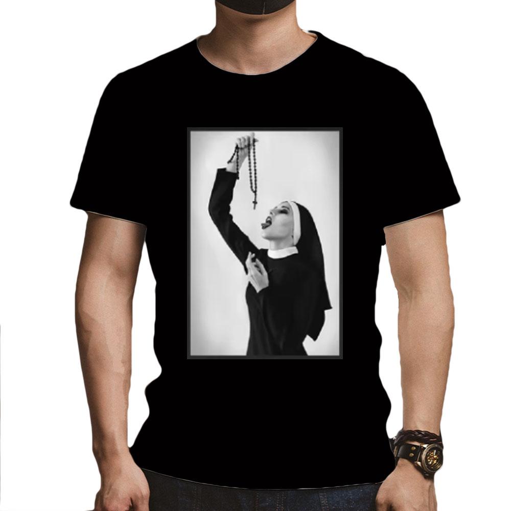 2025 Новая Базовая Хлопковая Унисекс Футболка Модная Печать Мягкая Дышащая Круглый Вырез Модные Мужские и Женские Футболки OnePiece