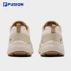 FILA FUSION COMO X 2026 Spring Athletic Sneakers