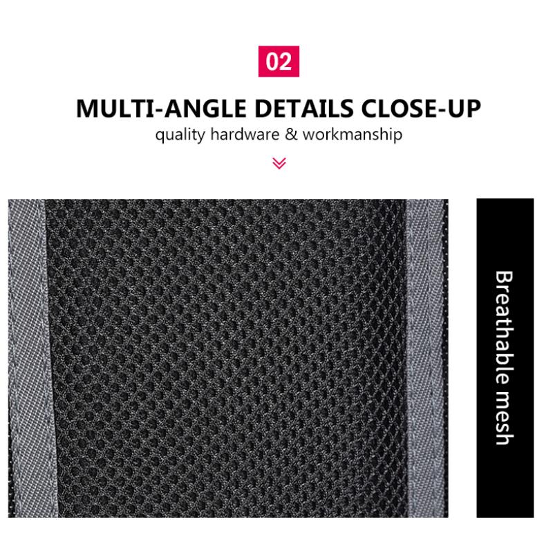 Дорожная сумка 90л 80л, походный рюкзак, походные армейские сумки для альпинизма, спортивная сумка большой емкости, уличная военная сумка XA857WA