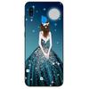 For Samsung A30 Case Silicone Case For Samsung Galaxy A30 Soft TPU Phone Cases For Samsung A30 A 30 Protective Back Cover Bumper