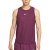 Nike Court Slam Tennis Top Men's HM6725-611