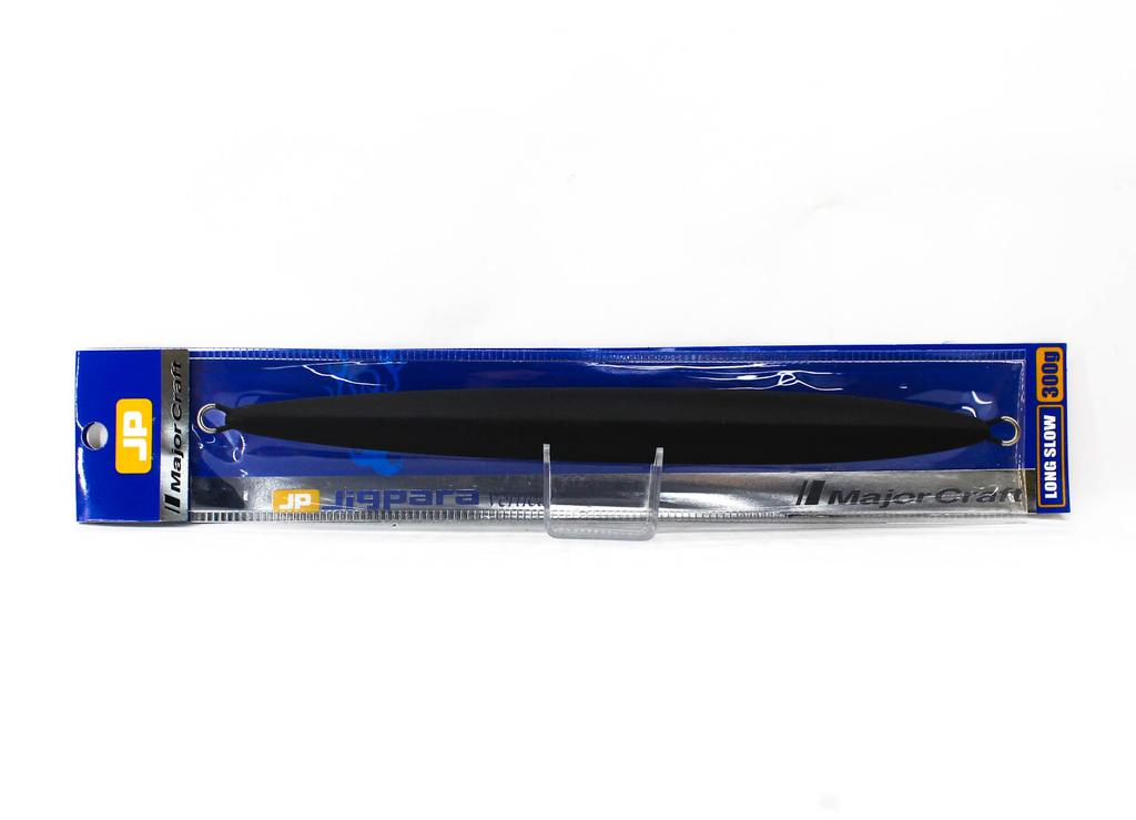 Major Craft Metal Jig Jigpara Vertical JPV-LS 300 Grams 065 (8429)