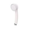 Takagi Shower Comfortable Shower Water No Tools Easy To Install JSA022 Head, WT, Saving, Required,