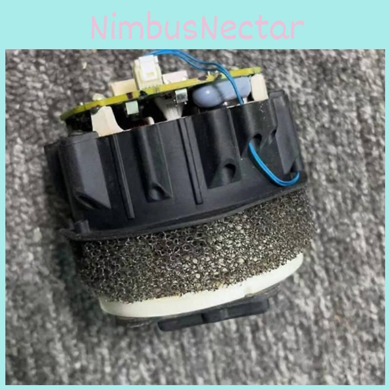 Для пылесоса V8 Dyson Sv10 Запасные аксессуары Мотор Ежедневное использование Уборка