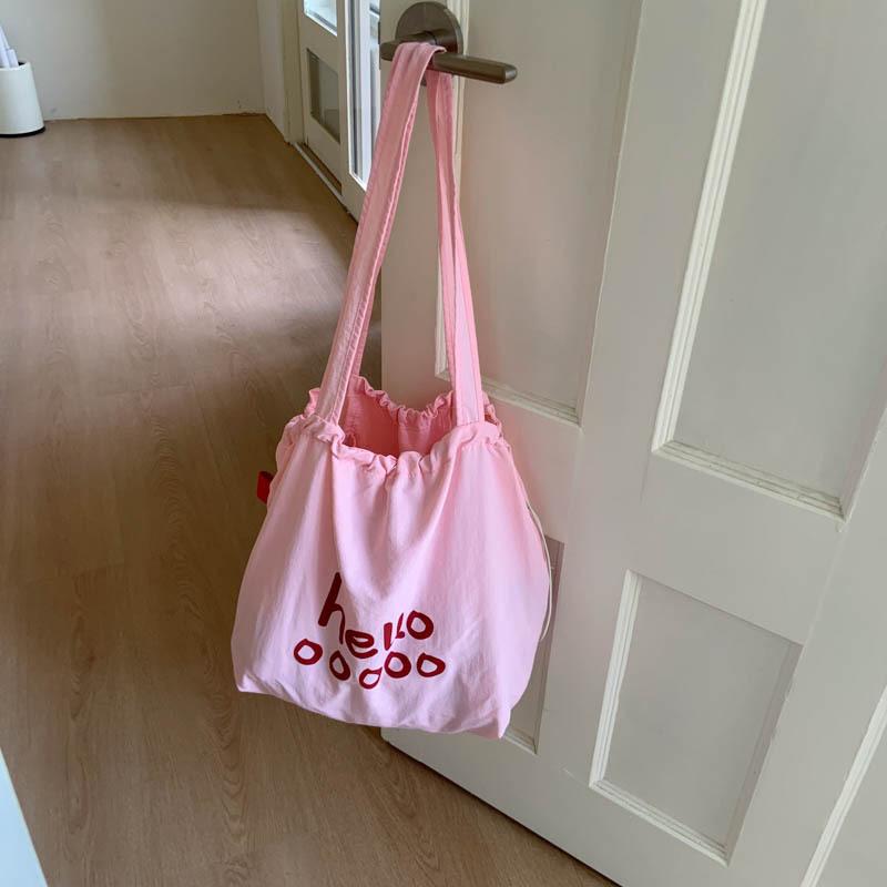 2025 лето новый зарубежный стиль простая текстура большая вместимость сумка-тоут модный тренд повседневная женская сумка через плечо