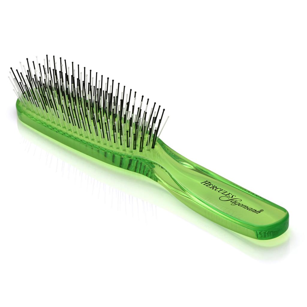 Hercules Sägemann Scalp Hair Brush