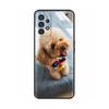 Чехол A52s Для Samsung Galaxy A52 Стильный Расписной Силиконовый Чехол для Телефона Для Samsung A52 4G 5G A 52 52s Fundas Мягкий ТПУ Бампер
