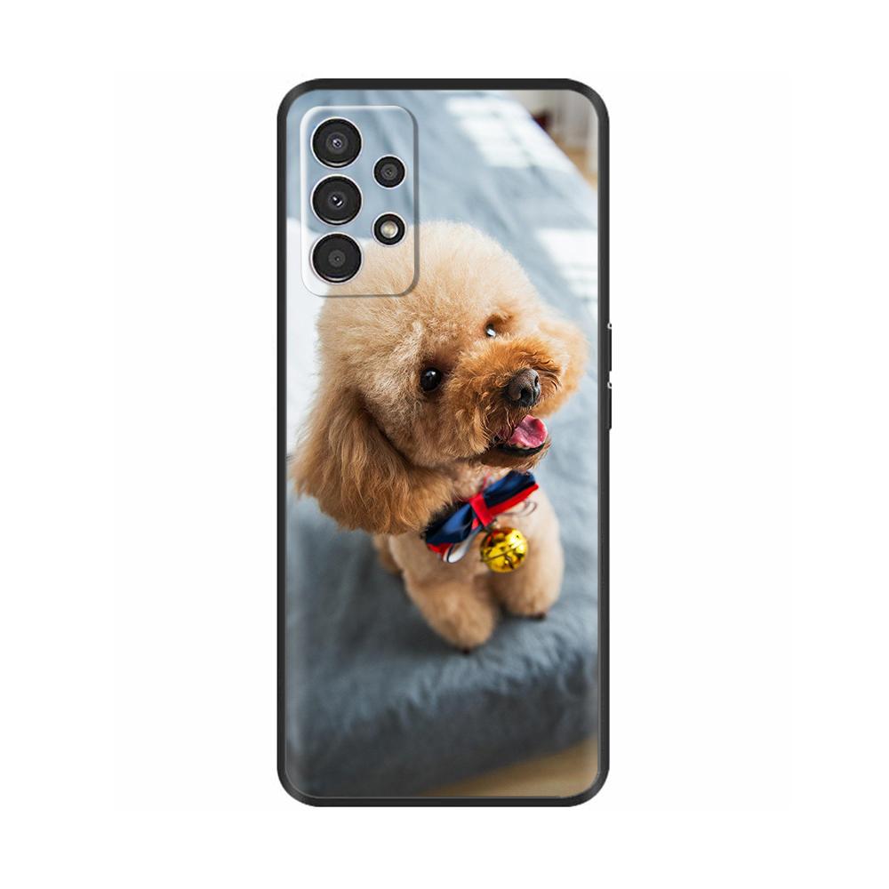 Чехол A52s Для Samsung Galaxy A52 Стильный Расписной Силиконовый Чехол для Телефона Для Samsung A52 4G 5G A 52 52s Fundas Мягкий ТПУ Бампер