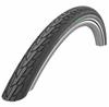 Hard City Tyre Schwalbe Cruiser HS484 Green 26´´ X 47