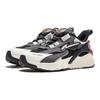 Li Ning Kids Galaxy V2 Year Of The Dragon Limited Edition Shoes Удобные амортизирующие прочные низкие повседневные туфли Детские кроссовки YKNU004-5