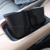 Для Byd Seagull Car Storage Box Central Control Armrest Box Special Storage Interior Supplies Storage Magic Box Modified Parts
