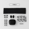 Official Store Electronics Review Best Buy Award Winner for the First Half of the final TONALITE Silicone Ear Tip Model DTAS Technology Creates the
