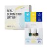 DERMALOGY REAL SERUM TRIO LIFT UP SET