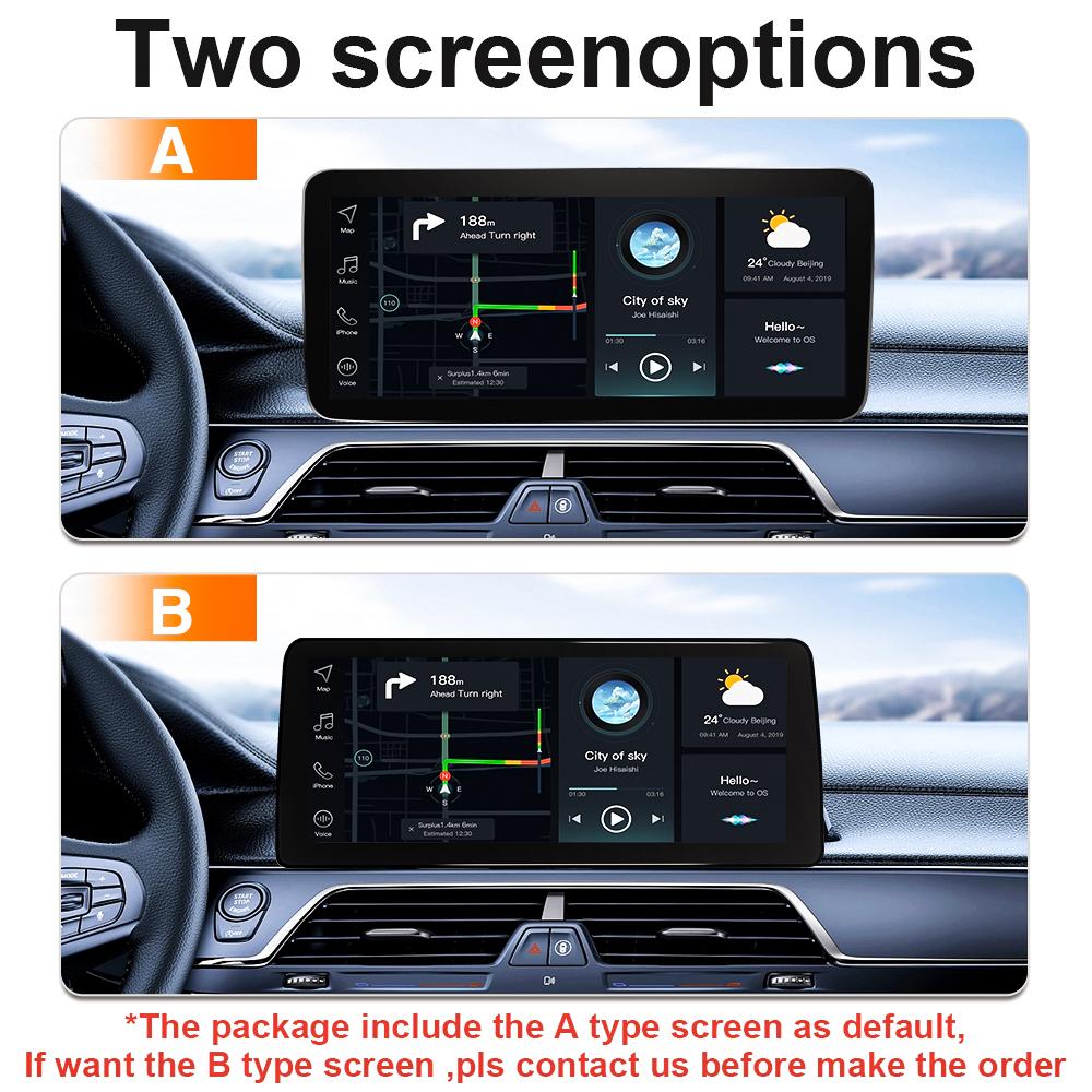 12,3-дюймовый автомобильный мультимедийный радиоприемник для KIA K5 Optima 2015-2019 Видео Аудиоплеер Стерео Навигация Авторадио Carplay Нет 2 Din DVD