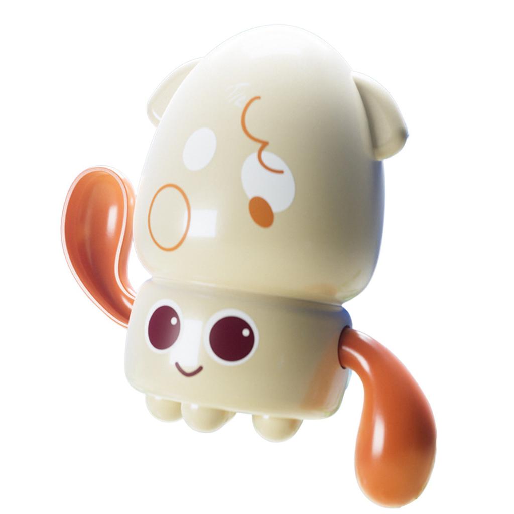 Детские игрушки для ванной, заводные игрушки для мальчиков и девочек, игрушки для детской комнаты для купания