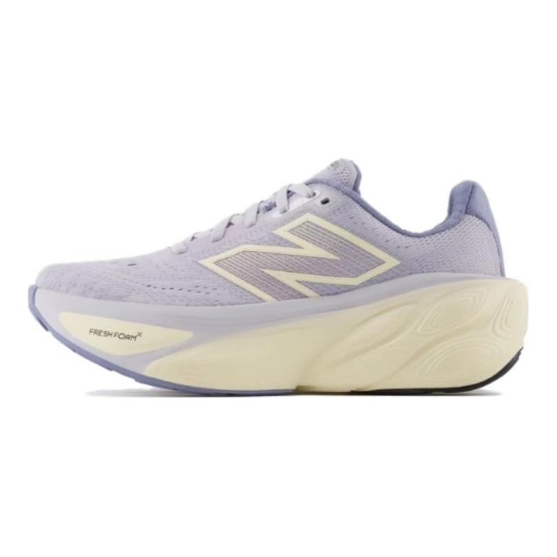 New Balance Женские кроссовки Fresh Foam X WMORCE5