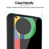 Защитное стекло для экрана для Pixel 4a 5G 5 3 XL 3a закаленное стекло для Google Pixel 5a защитная стеклянная пленка на Pixel5a