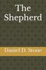 Книга The Shepherd