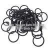 Sealing O-ring for G Series NGA NGB NGS NGF, Sizes 25-70