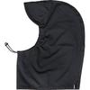 Водонепроницаемый капюшон TRUSCO, черный, TWPF-BK