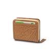 Кошелек Dakota Animale Bifold 0030190 Бежевый42
