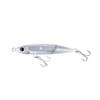 SHIMANO Lure Salt Plug OCEA Special Order Hiramasa 160F Flash Boost F White 005 Offshore Casting Bluefish Yellowtail Diving Pencil XU-B16U