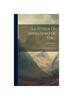 Книга La Storia Di Apollonio Di Tiro : Versione Tosco-veneziana Della Meta Del