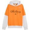 Puma X McLaren Толстовка Мужские Толстовки 637507-03