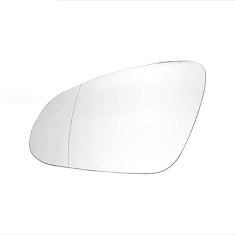 Корпус зеркала заднего вида для 2009-2014 Buick Excelle GT/XT