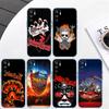 J-Judas P-Priest Transparent Phone Case for Motorola Moto Edge 20 30 40 50 S30 Fusion Ultra Pro Neo Lite + G200 G23