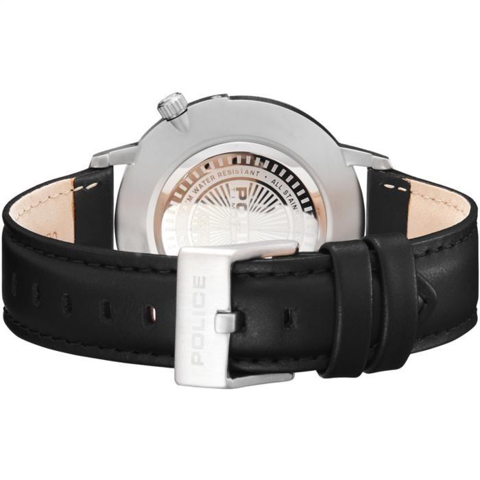 Часы Police® PL.15923JS/04