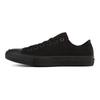 Converse Chuck Taylor All Star 2 Ox черные мужские кроссовки 151223C