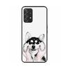 For Samsung A52s Case Cute Silicone Soft Tpu Phone Cover Slim Fundas For Samsung Galaxy A52 A52s A72 A32 Case A 72 32 52 Bumper