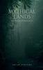 Книга Mythical Lands