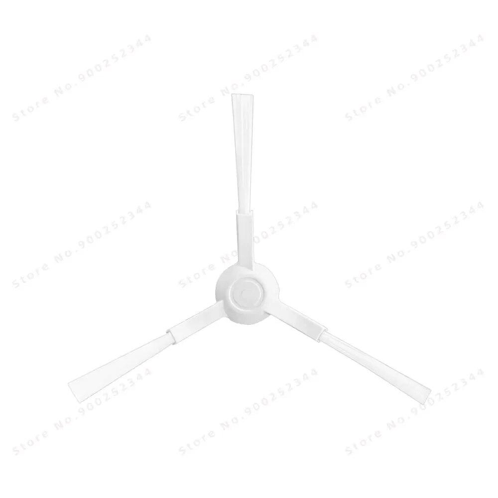 Fit For ( Xiaomi Mijia 3C Plus / C103 ) Replacement Spare Parts Accessories Main Side Brush Hepa Filter Mop Cloth
