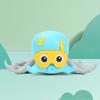 Ванная игрушка Мультяшное животное для детей Детские подарки