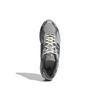 Adidas Response CL Metal Grey Unisex Sneakers Grey-Four Crystal-White GZ1561
