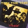 12inch Record TONY TONI TONE  If I Had No Loot 8590571 Wing Records 1993 US Rap  HipHopRB Used