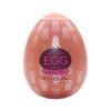 TENGA EGG НАБОР ТВЕРДОГО ГЕЛЯ II TENGA EGG НАБОР ТВЕРДОГО ГЕЛЯ 2 Кукурузный Туманный 2 Передачи 3 вида набор / /