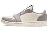 Jordan 1 Retro Low Slip Atmosphere Grey Women's AV3918-005