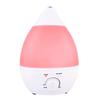 Electric Air Humidifier