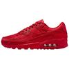 Air Max 90 День Святого Валентина Университетский Красный (2026)