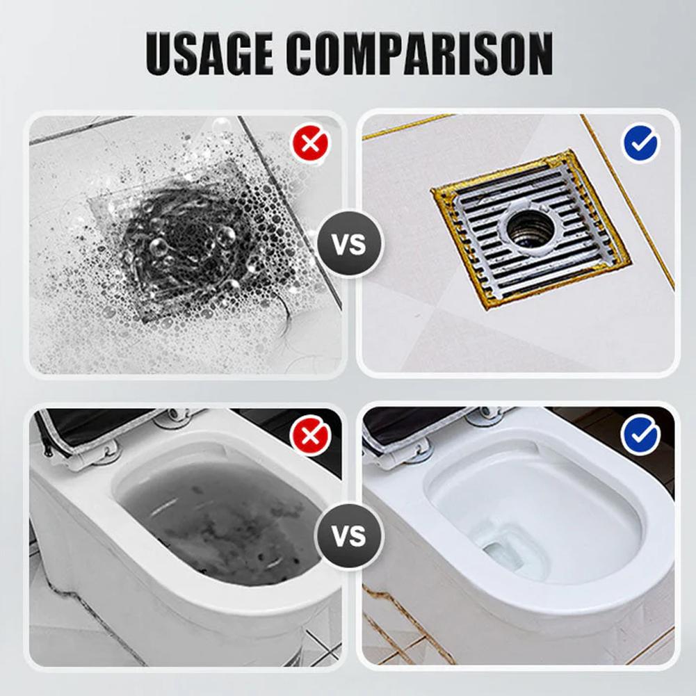 Электрическая дрель Машина для прочистки канализации 1-5 метров с удлинителем Инструмент для прочистки трубопроводов пружиной