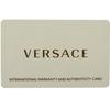 Часы Versace VEZ701423