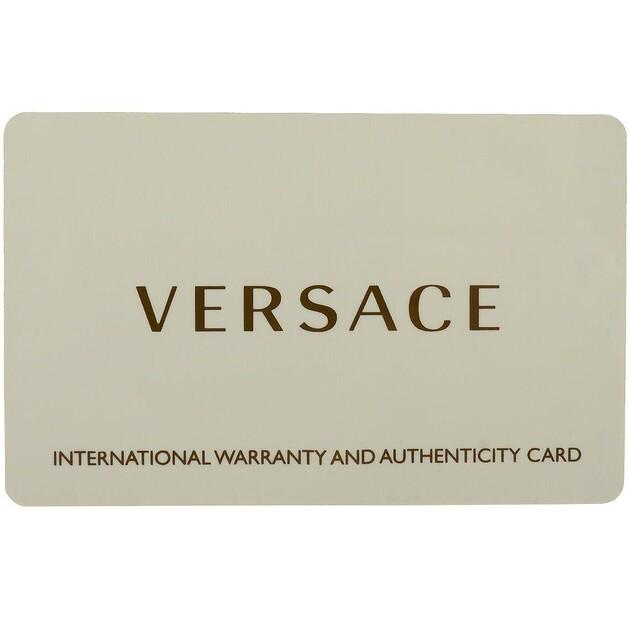 Часы Versace VEZ701423