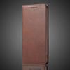 Magnetic attraction Leather Case for OPPO Reno 8T 6.43" / OPPO Reno8 T 4G Holster Flip Cover Case Wallet Phone Bags Fundas Coque