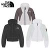North Face White Label 25ss Женская куртка Mountain Wl 1994 Nj3lr30