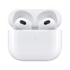 Apple AirPods 4 с ANC и беспроводным зарядным кейсом USB-C
