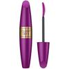 Mascara - MAX FACTOR - Clump Defy - Noir - Effet Volumineux - Non Waterproof